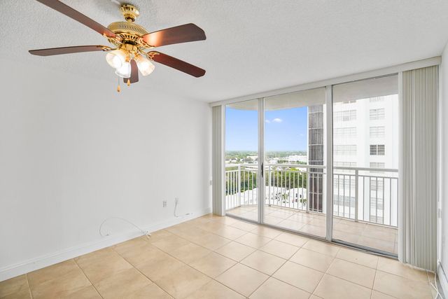 18051 Biscayne Boulevard 1504, Aventura, FL 33160