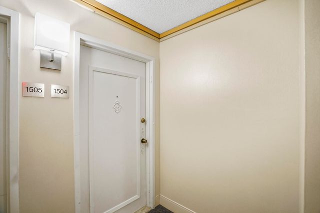 18051 Biscayne Boulevard 1504, Aventura, FL 33160