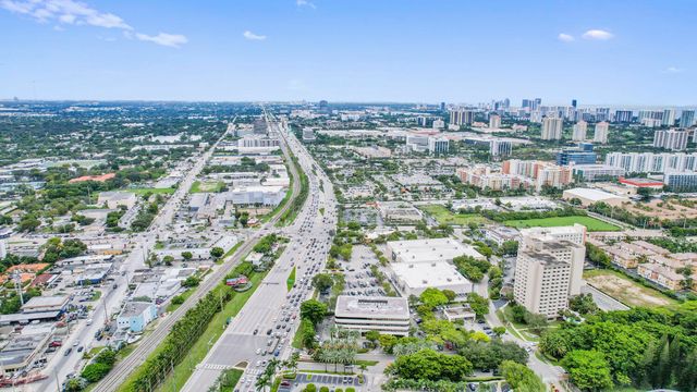 18051 Biscayne Boulevard 1504, Aventura, FL 33160