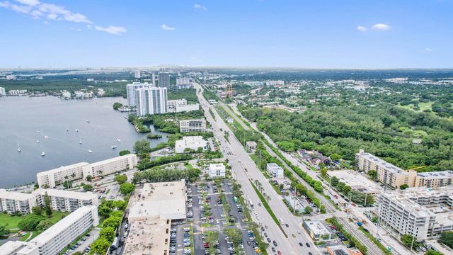 18051 Biscayne Boulevard 1504, Aventura, FL 33160