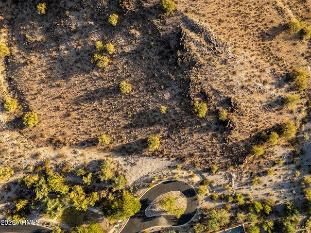 3545 N VISTA Way 404, Buckeye, AZ 85396