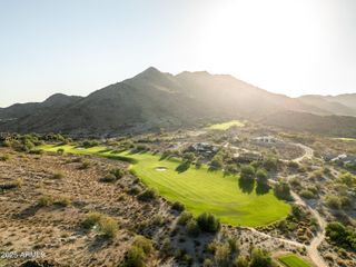 3545 N VISTA Way 404, Buckeye, AZ 85396