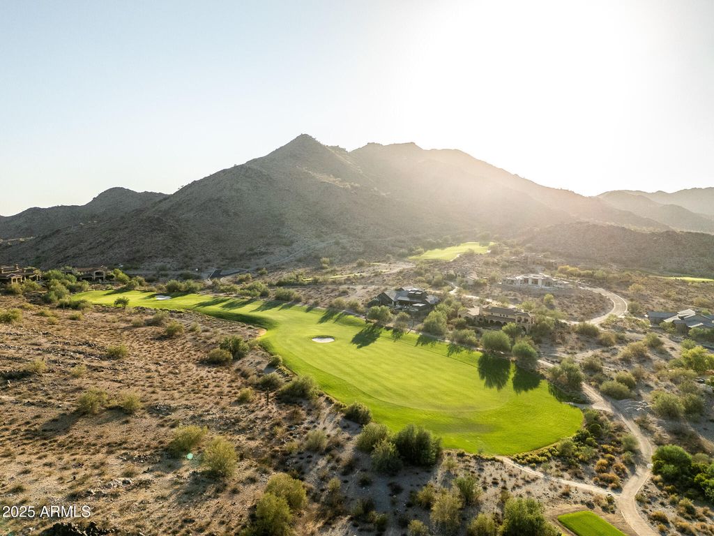 3545 N VISTA Way 404, Buckeye, AZ 85396