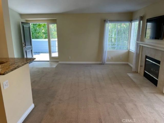 23412 Pacific Park Drive 17E, Aliso Viejo, CA 92656