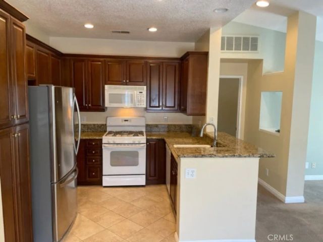23412 Pacific Park Drive 17E, Aliso Viejo, CA 92656
