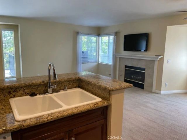 23412 Pacific Park Drive 17E, Aliso Viejo, CA 92656