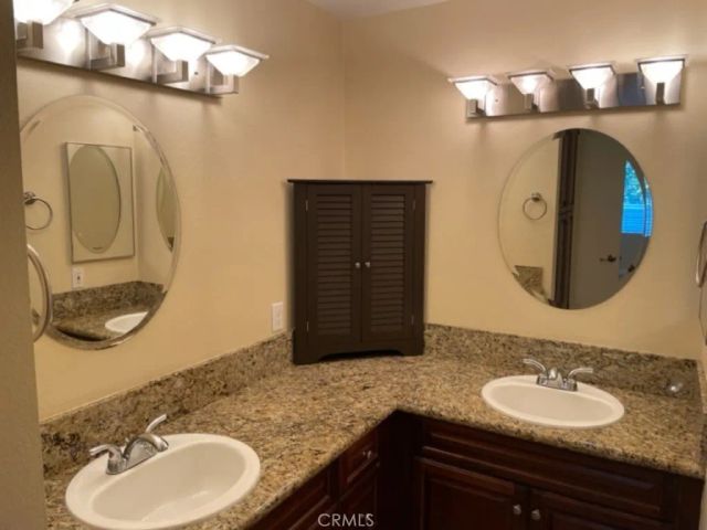 23412 Pacific Park Drive 17E, Aliso Viejo, CA 92656