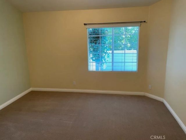 23412 Pacific Park Drive 17E, Aliso Viejo, CA 92656