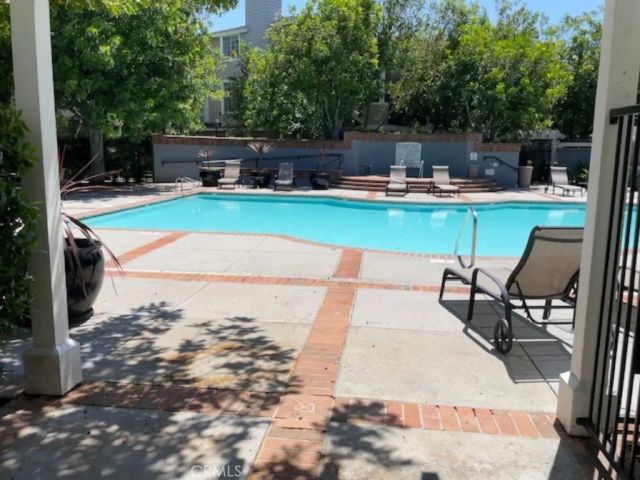 23412 Pacific Park Drive 17E, Aliso Viejo, CA 92656