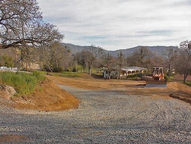 247 Squaw Valley Road, Yokuts Valley, CA 93675