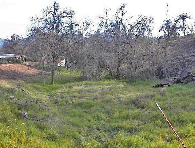 247 Squaw Valley Road, Yokuts Valley, CA 93675