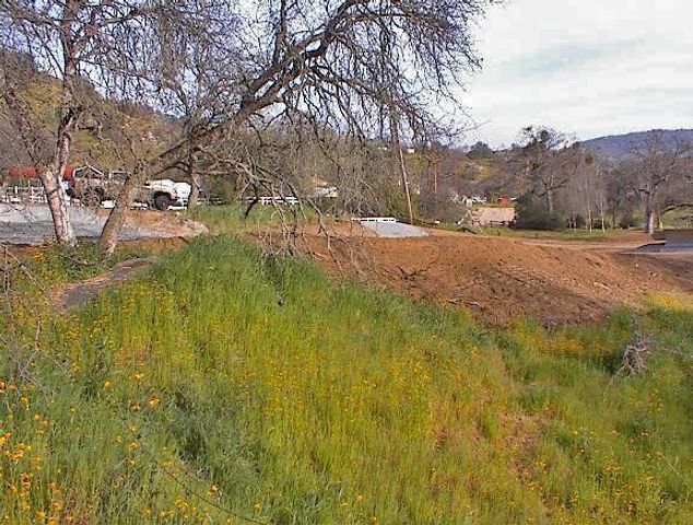 247 Squaw Valley Road, Yokuts Valley, CA 93675