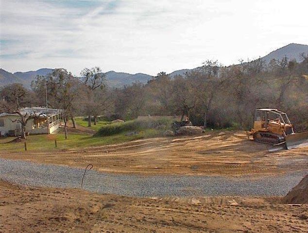 247 Squaw Valley Road, Yokuts Valley, CA 93675