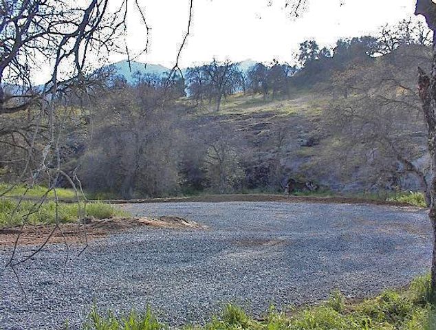 247 Squaw Valley Road, Yokuts Valley, CA 93675