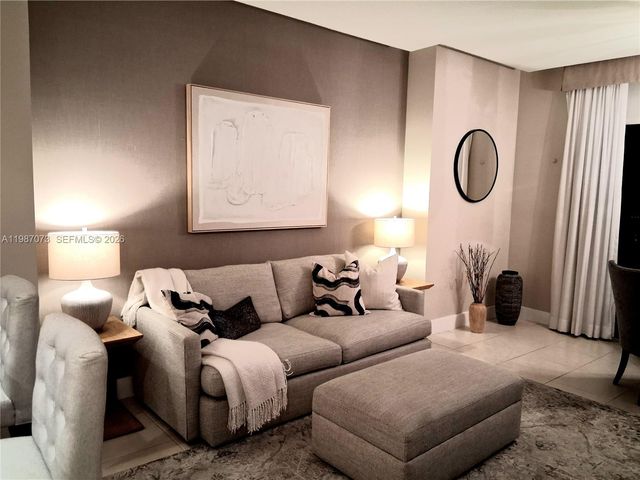 2641 N Flamingo Rd 2607N, Sunrise, FL 33323