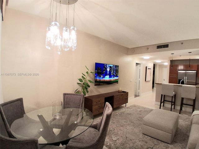 2641 N Flamingo Rd 2607N, Sunrise, FL 33323