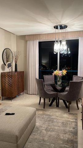 2641 N Flamingo Rd 2607N, Sunrise, FL 33323