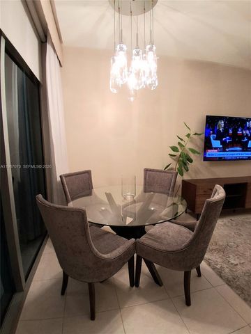 2641 N Flamingo Rd 2607N, Sunrise, FL 33323