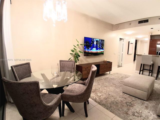 2641 N Flamingo Rd 2607N, Sunrise, FL 33323