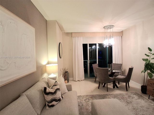 2641 N Flamingo Rd 2607N, Sunrise, FL 33323