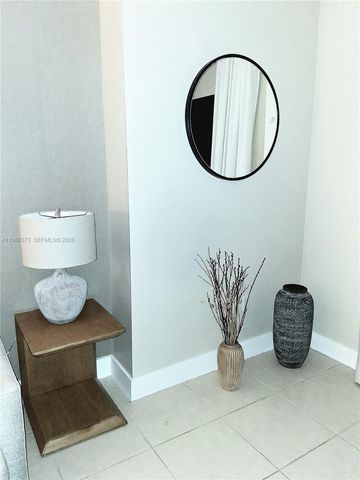 2641 N Flamingo Rd 2607N, Sunrise, FL 33323