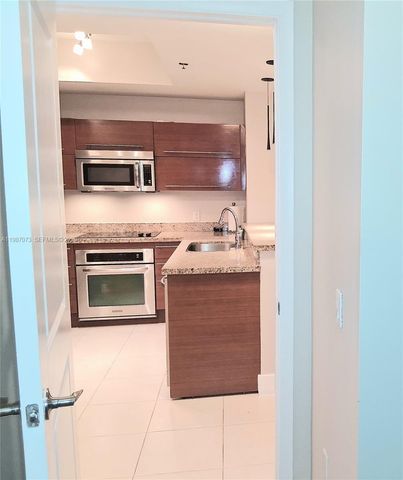 2641 N Flamingo Rd 2607N, Sunrise, FL 33323