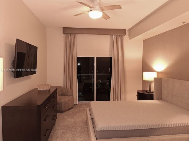 2641 N Flamingo Rd 2607N, Sunrise, FL 33323