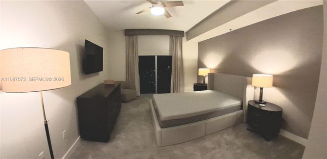 2641 N Flamingo Rd 2607N, Sunrise, FL 33323