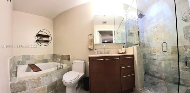 2641 N Flamingo Rd 2607N, Sunrise, FL 33323