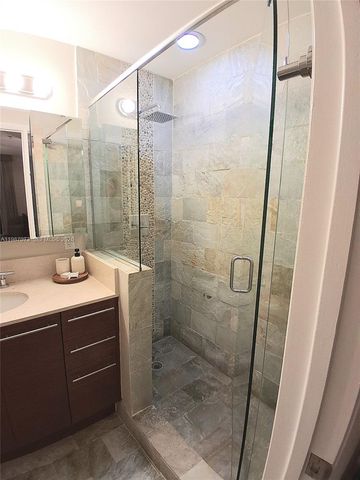 2641 N Flamingo Rd 2607N, Sunrise, FL 33323