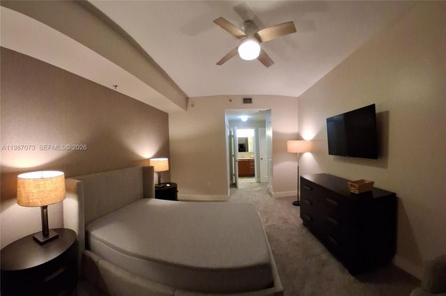 2641 N Flamingo Rd 2607N, Sunrise, FL 33323