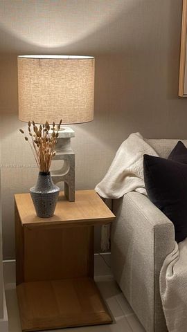 2641 N Flamingo Rd 2607N, Sunrise, FL 33323