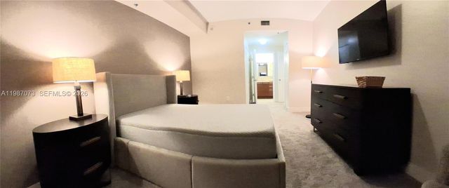 2641 N Flamingo Rd 2607N, Sunrise, FL 33323