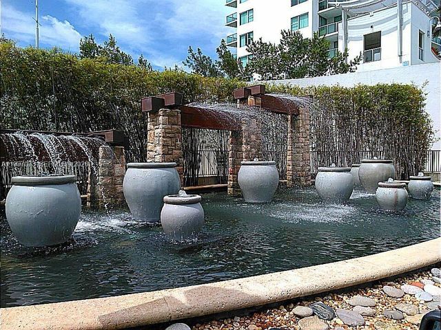 2641 N Flamingo Rd 2607N, Sunrise, FL 33323