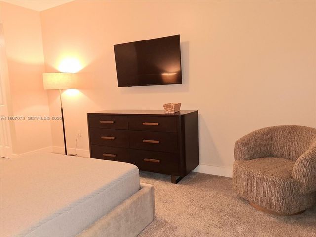 2641 N Flamingo Rd 2607N, Sunrise, FL 33323