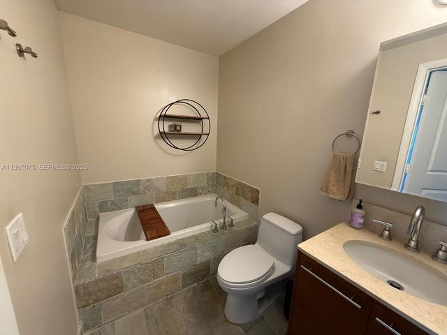 2641 N Flamingo Rd 2607N, Sunrise, FL 33323