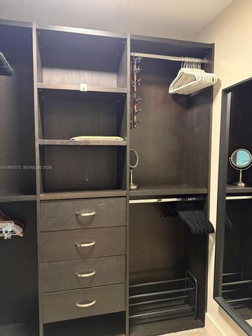 2641 N Flamingo Rd 2607N, Sunrise, FL 33323