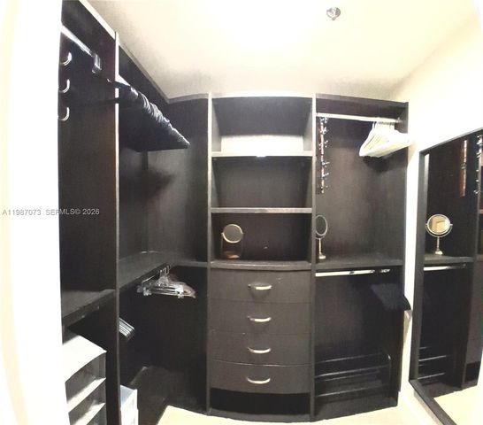 2641 N Flamingo Rd 2607N, Sunrise, FL 33323