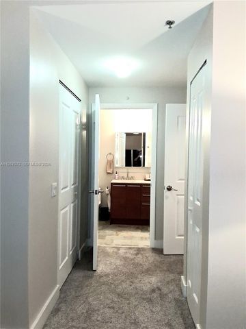 2641 N Flamingo Rd 2607N, Sunrise, FL 33323