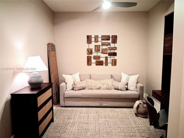 2641 N Flamingo Rd 2607N, Sunrise, FL 33323