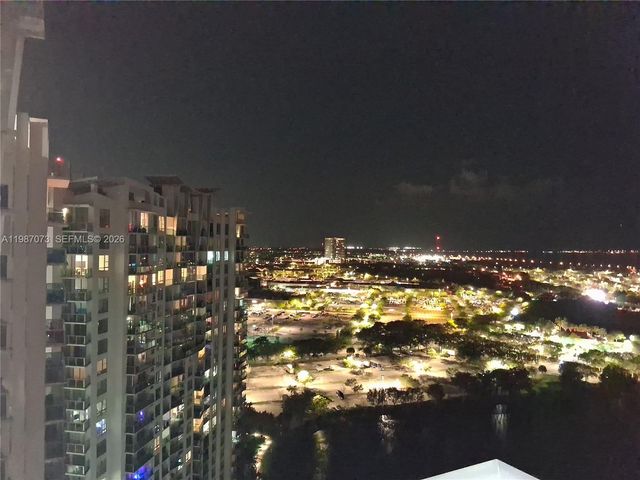 2641 N Flamingo Rd 2607N, Sunrise, FL 33323