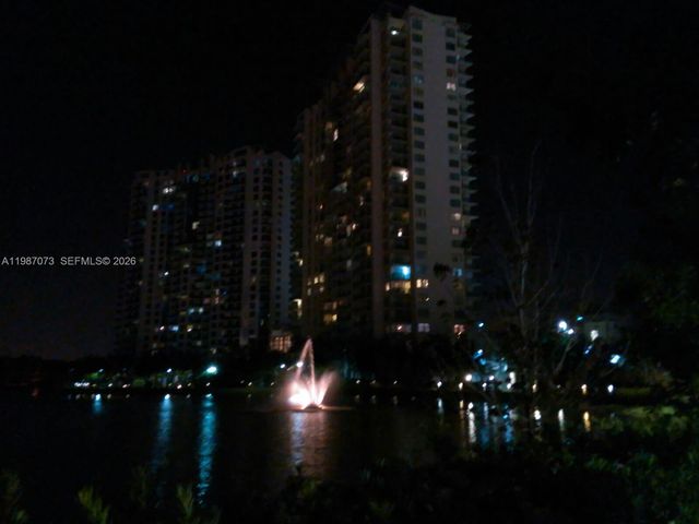 2641 N Flamingo Rd 2607N, Sunrise, FL 33323