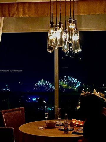 2641 N Flamingo Rd 2607N, Sunrise, FL 33323