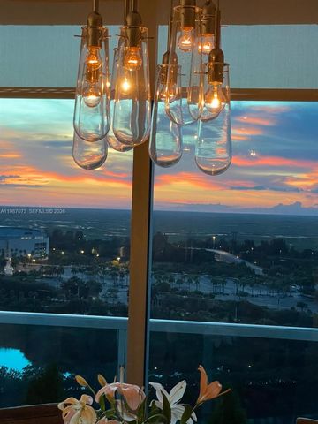 2641 N Flamingo Rd 2607N, Sunrise, FL 33323