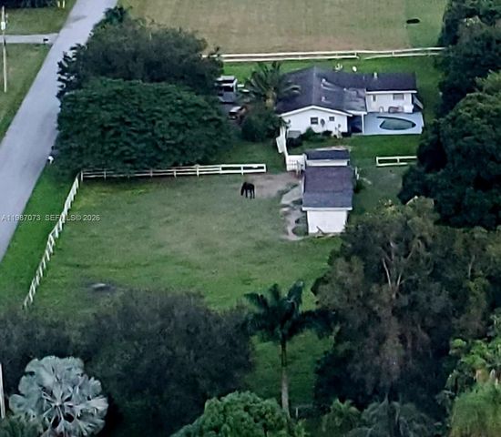 2641 N Flamingo Rd 2607N, Sunrise, FL 33323