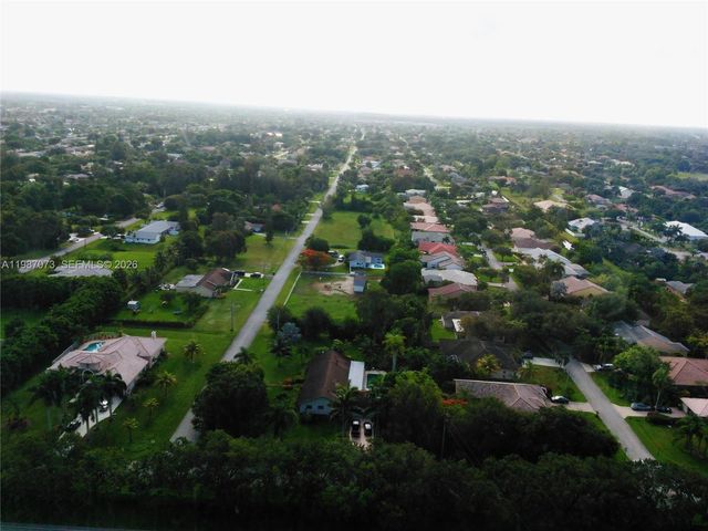 2641 N Flamingo Rd 2607N, Sunrise, FL 33323