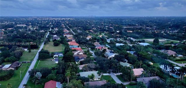 2641 N Flamingo Rd 2607N, Sunrise, FL 33323