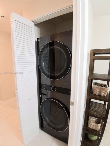 2641 N Flamingo Rd 2607N, Sunrise, FL 33323