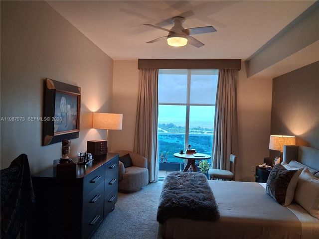 2641 N Flamingo Rd 2607N, Sunrise, FL 33323