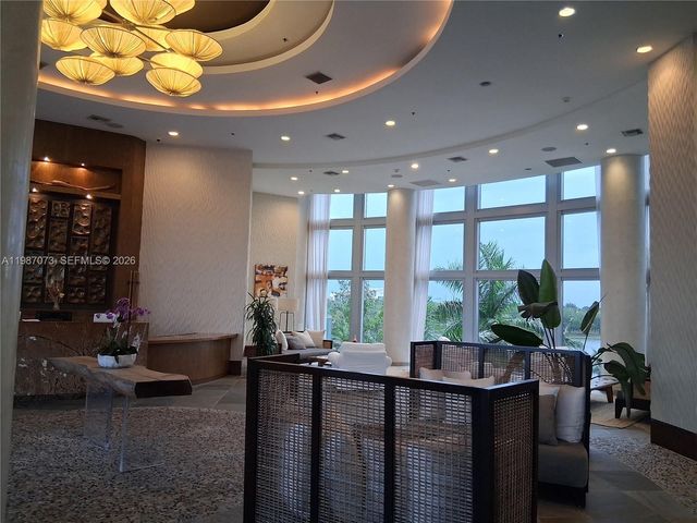 2641 N Flamingo Rd 2607N, Sunrise, FL 33323